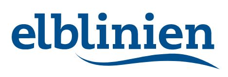 elblinien logo